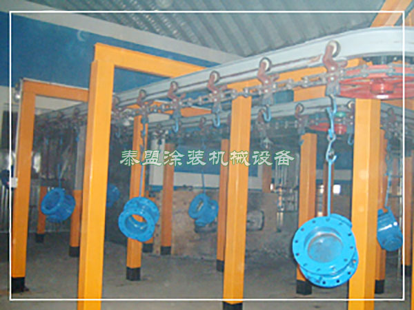 錨機，絞盤控制箱